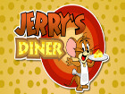 Ресторантът на Джери