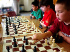 Шах турнир в City Center Sofia – малки шампиони ще премерят сили с всички, които пожелаят