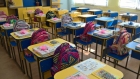 Няма да извиняват служебно отсъствията на децата в ясли и детски градини в София Няма да извиняват служебно отсъствията на децата в ясли и детски градини в София