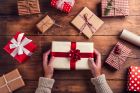 6 правила, които винаги помагат да изберете най-добрите подаръци