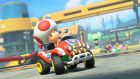 Най-новият голям пач за Mario Kart World подобрява безплатния роуминг и онлайн състезанията