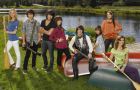 15 години по-късно ще има Camp Rock 3