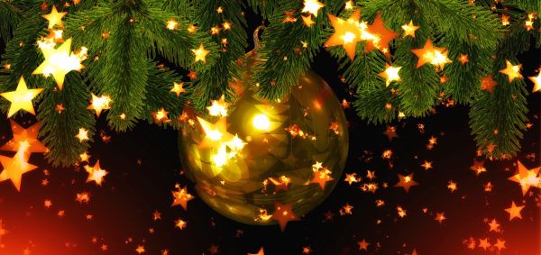 Коледа наближава! Пищната елха на София ще грейне утре със специална празнична програма!