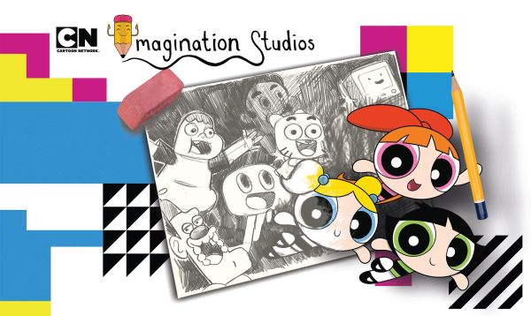 За поредна година творчески конкурс предизвиква децата да развихрят въображението си с комикси и сценарии