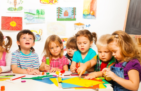 Последни уточнения: как точно ще се извиняват отсъствията в детските градини по време на грипната ваканция в София